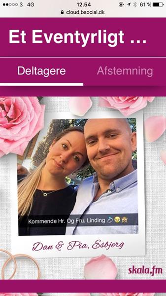 Hjælp mig lidt RC Venner!!!! :)