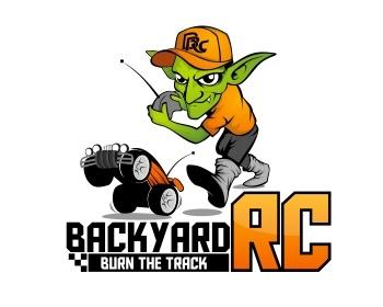 Hva køre folk. Med i Esbjerg