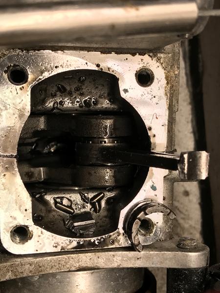 Benzin båd motor forhandlere