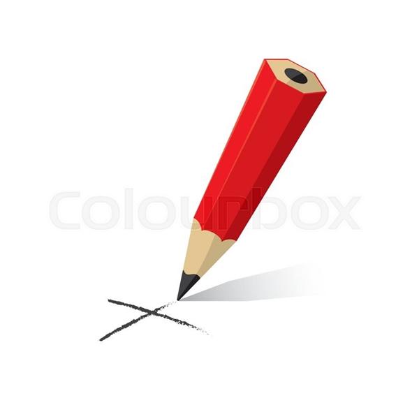Valg af dit eller dat