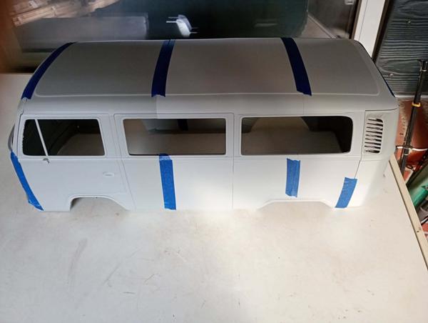 hvilke chassis ?