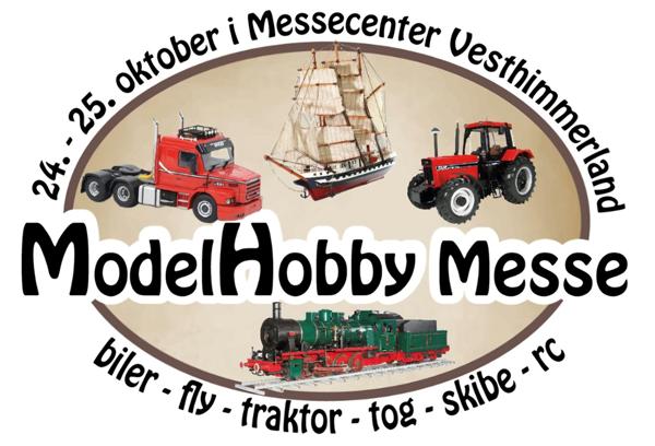 Hobby Messe