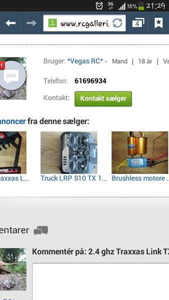 profilbillede