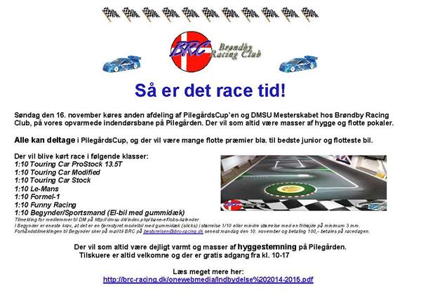 profilbillede