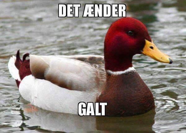 profilbillede