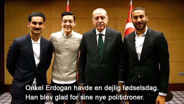 profilbillede