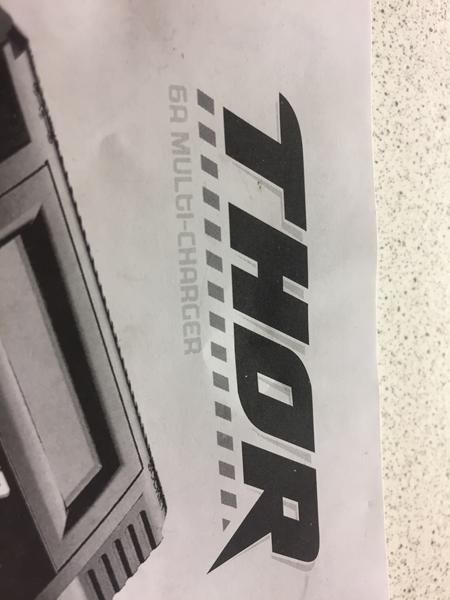 profilbillede