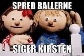 profilbillede