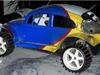 Bil FG.Beetle 1-6