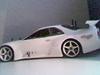 Bil Neo Racing 