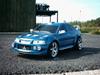 Bil QD. Lancer Evo *Solgt* 