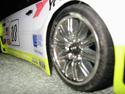 Bil HP BMW