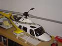 Helikopter Bell 230