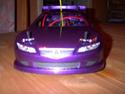 Bil Team Losi xxx-S Sport