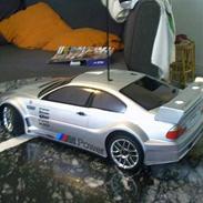 Off-Roader Savage 25 