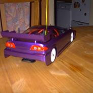 Bil Team Losi xxx-S Sport