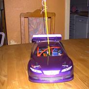 Bil Team Losi xxx-S Sport