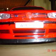 Bil VW Golf 4  V5 