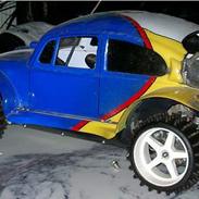 Bil FG.Beetle 1-6