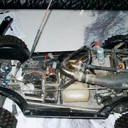 Bil FG.Beetle 1-6