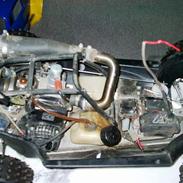 Bil FG.Beetle 1-6