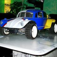 Bil FG.Beetle 1-6