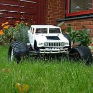 Truck Traxxas T-Maxx TRX 2.5