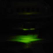 Bil Racetin - Suzuki Jimny 