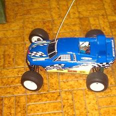 Bil Associated RC10GT