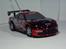 Bil Nissan Skyline