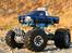 Truck TXT-1  King Kong