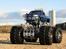 Truck TXT-1  King Kong