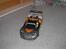 Bil traxxas nitro 4 tec