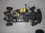 Bil traxxas nitro 4 tec