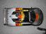 Bil traxxas nitro 4 tec