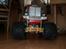 Truck Tamiya Bullhead