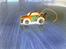 Bil mini racer