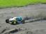 Truck Team Losi XXX-NT