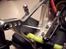 Truck Team Losi XXX-NT