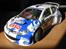 Bil Peugeot 206