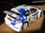 Bil Peugeot 206
