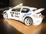 Bil Peugeot 206