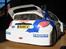 Bil Peugeot 206