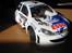 Bil Peugeot 206