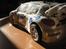 Bil Peugeot 206