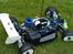 Bil Kyosho MP-7.5 K2