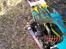 Truck Team Losi XXX-NT