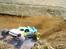 Truck Team Losi XXX-NT