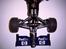 Bil formel 1 f201bmw