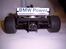 Bil formel 1 f201bmw